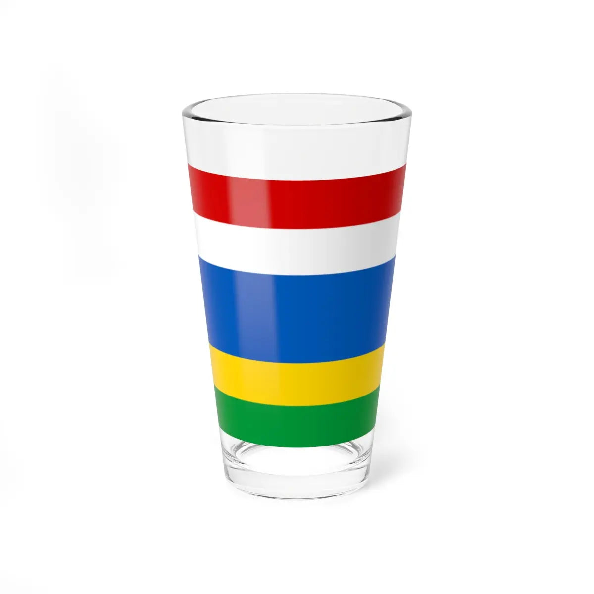 SKU:94188147407570766328 Size:16oz