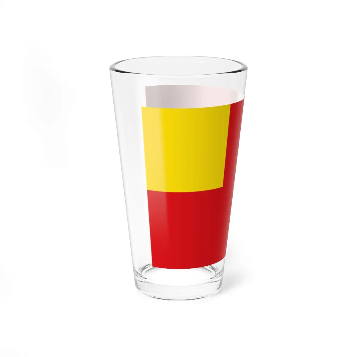 SKU:14146776929925875128 Size:16oz