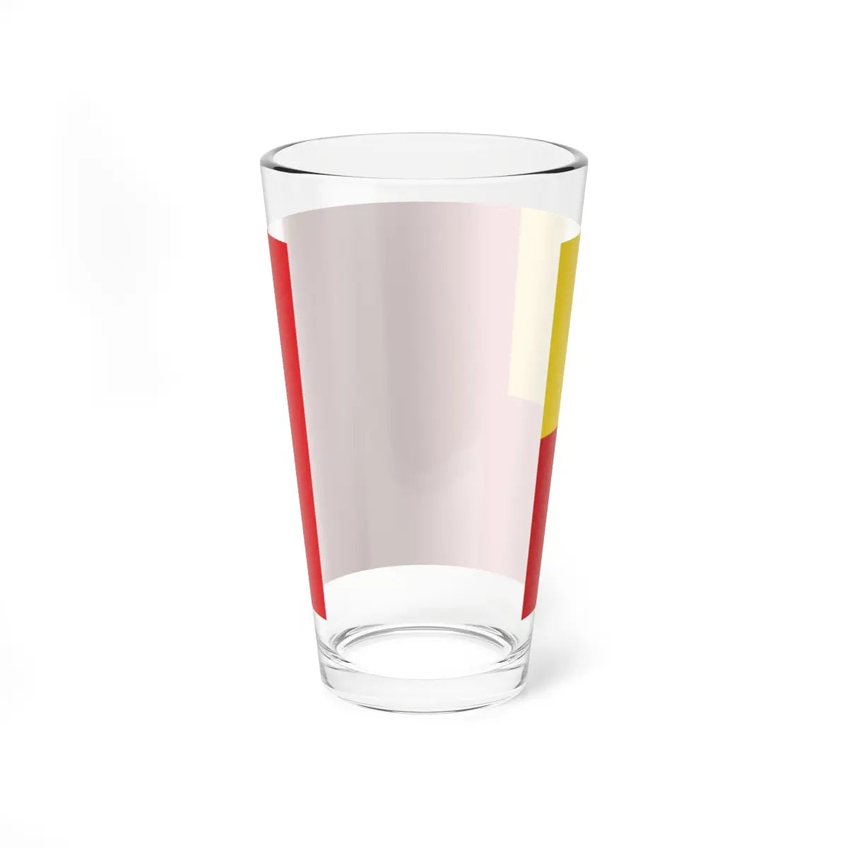 SKU:14146776929925875128 Size:16oz