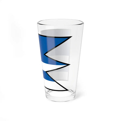 SKU:16231854508398781120 Size:16oz