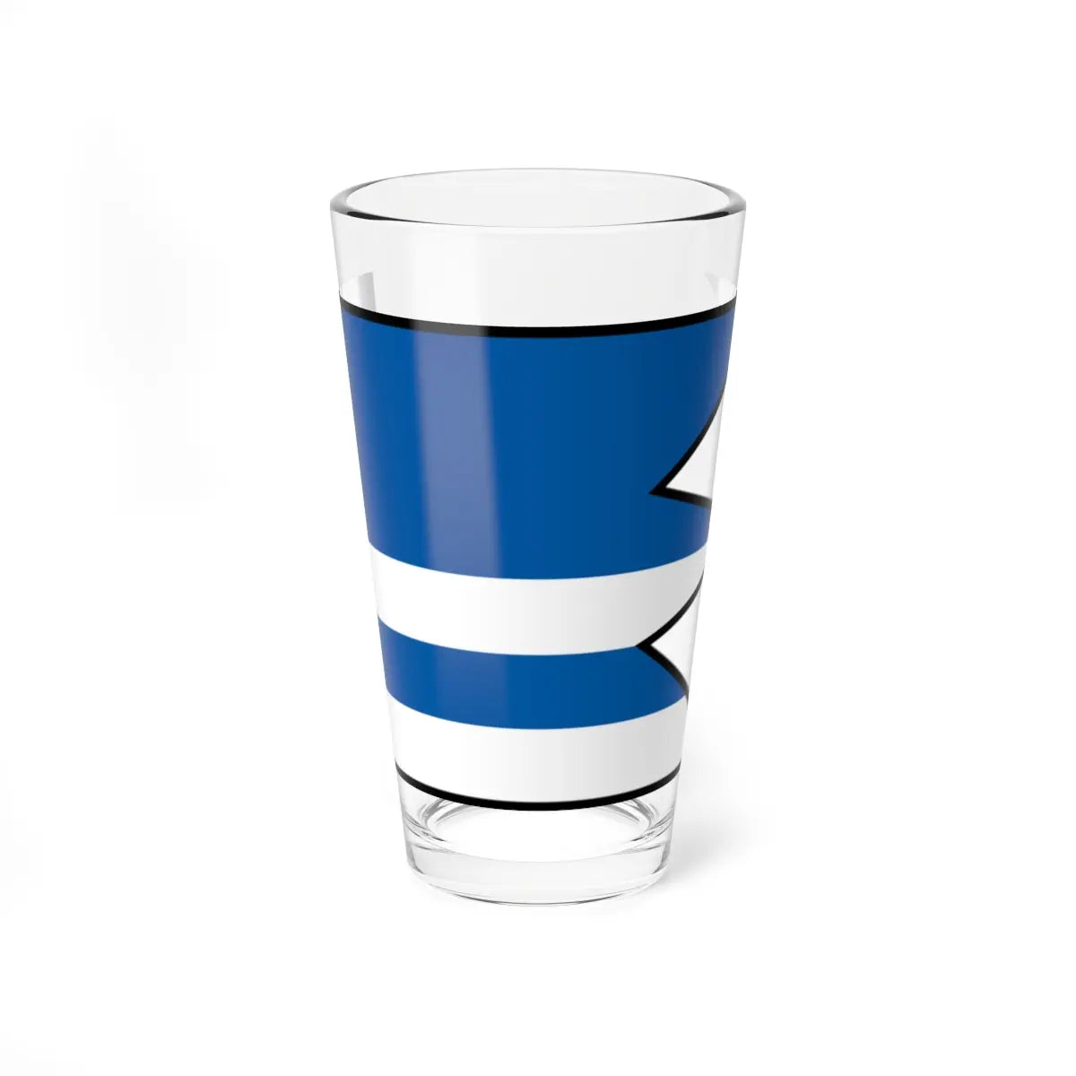 SKU:16231854508398781120 Size:16oz