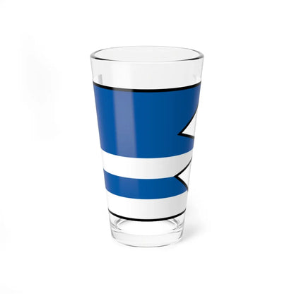 SKU:16231854508398781120 Size:16oz