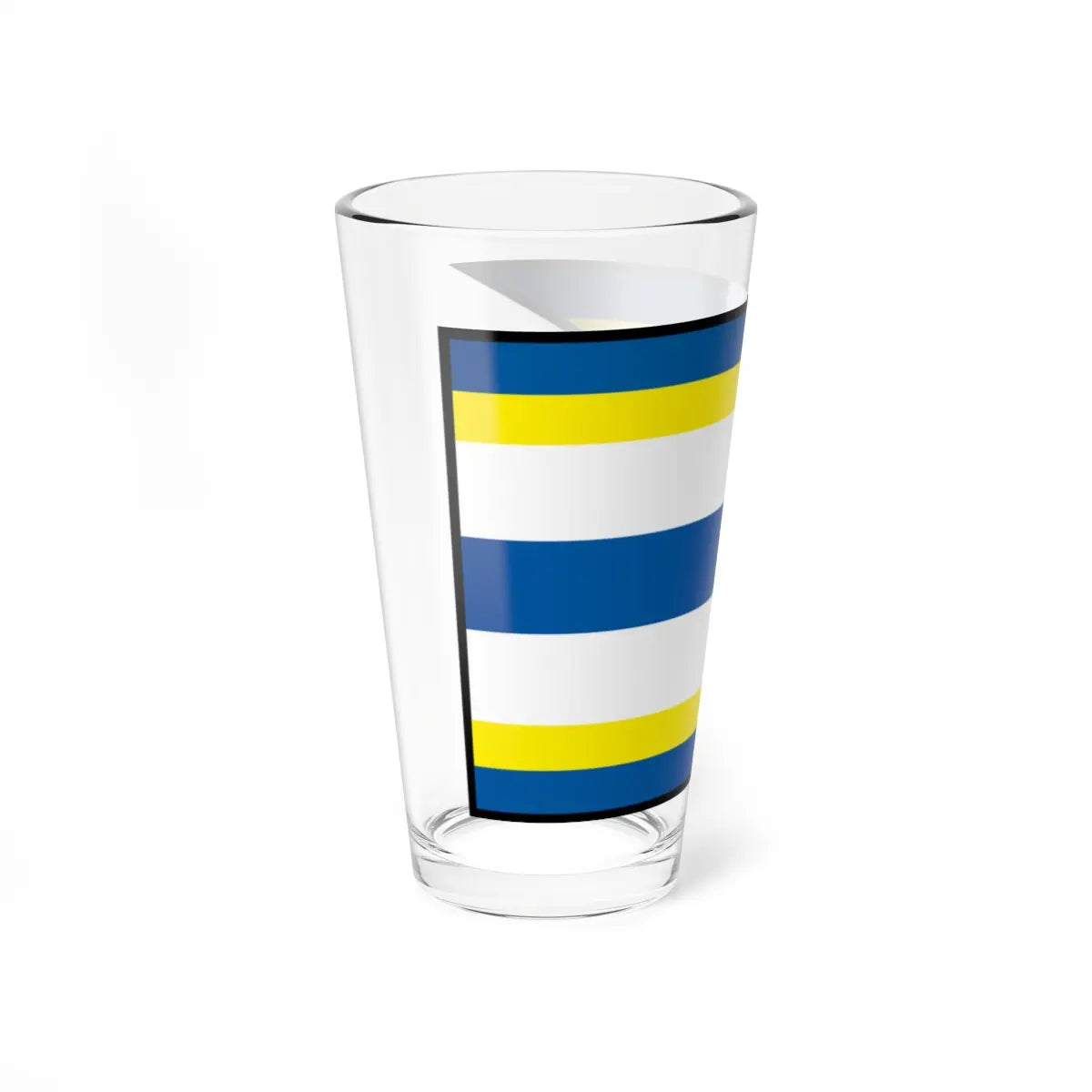 SKU:17490610552044389947 Size:16oz