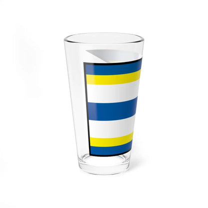 SKU:17490610552044389947 Size:16oz