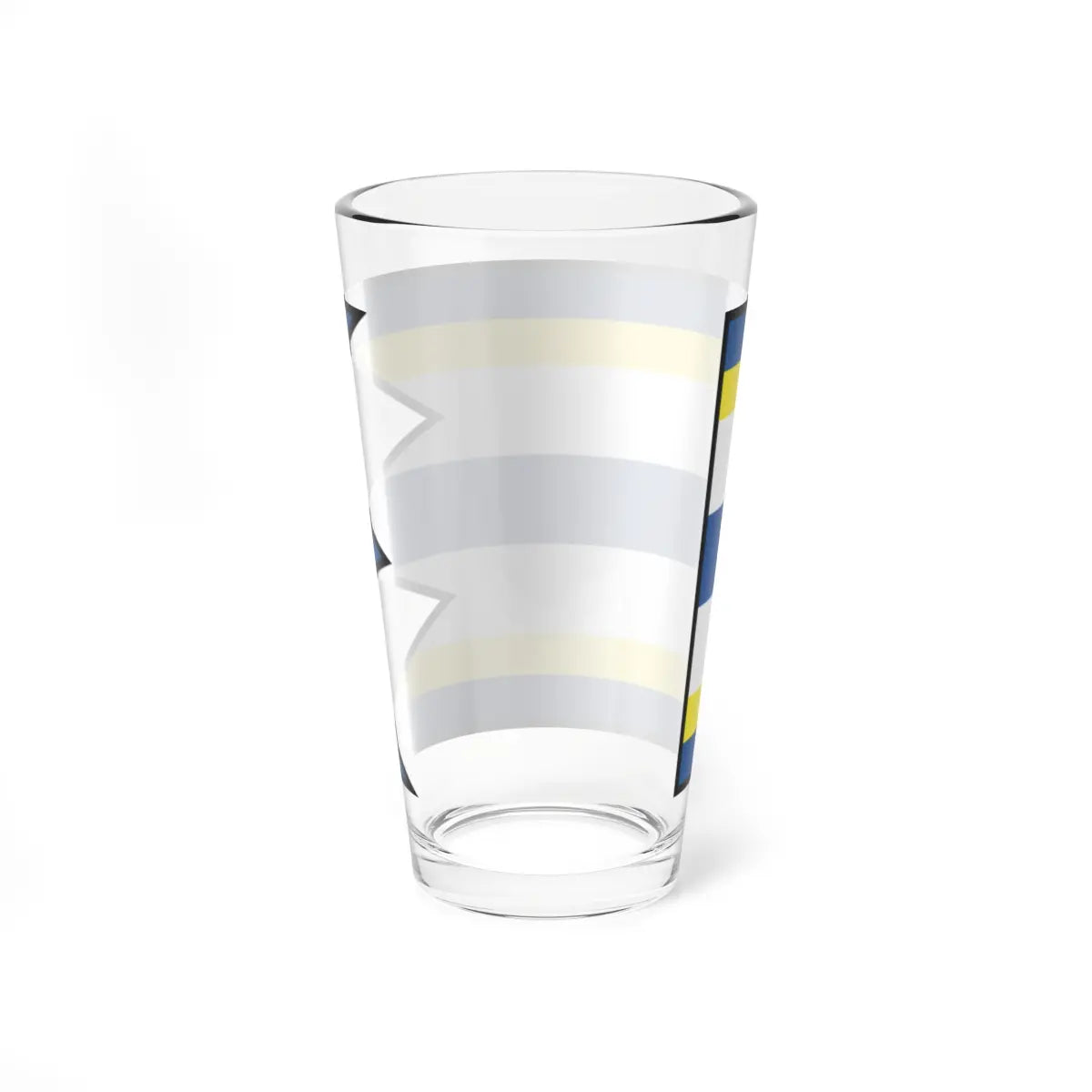 SKU:17490610552044389947 Size:16oz