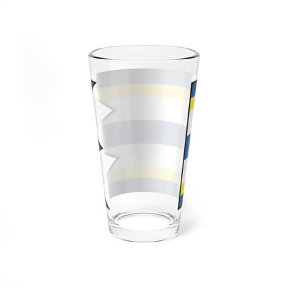 SKU:17490610552044389947 Size:16oz
