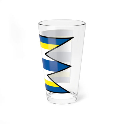 SKU:17490610552044389947 Size:16oz