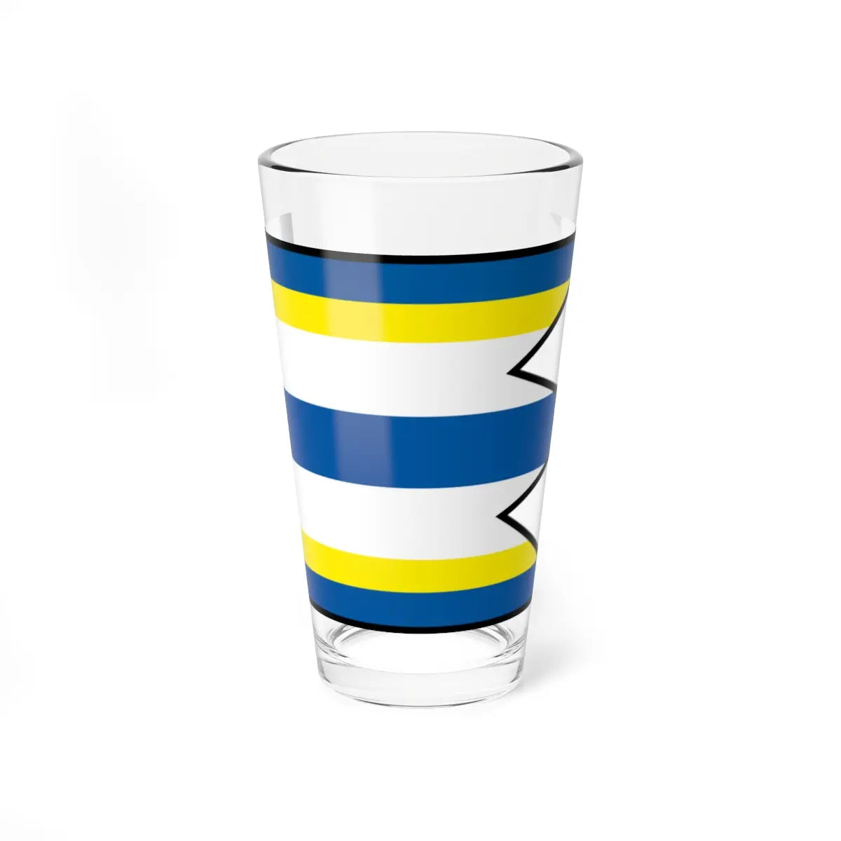 SKU:17490610552044389947 Size:16oz