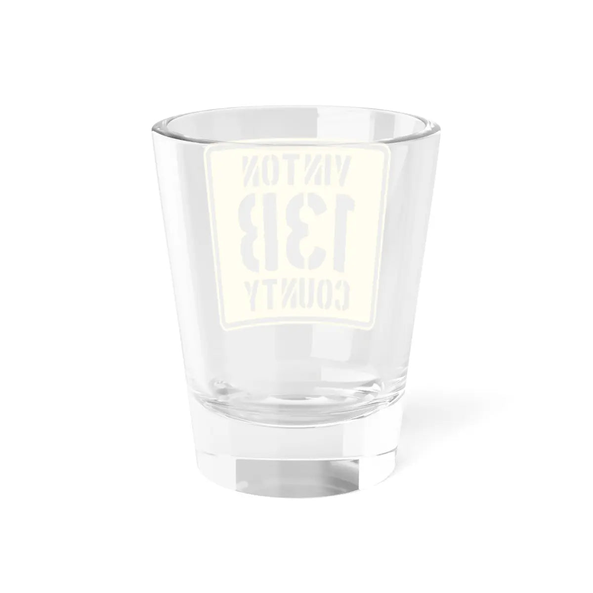 SKU:26243148337703591065 Size:1.5oz