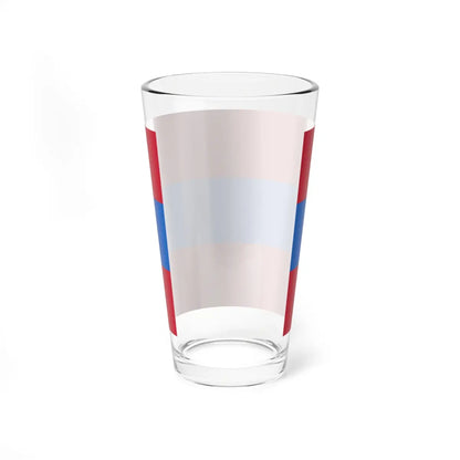 SKU:85089891387835428735 Size:16oz