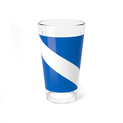 SKU:23913512532436135497 Size:16oz