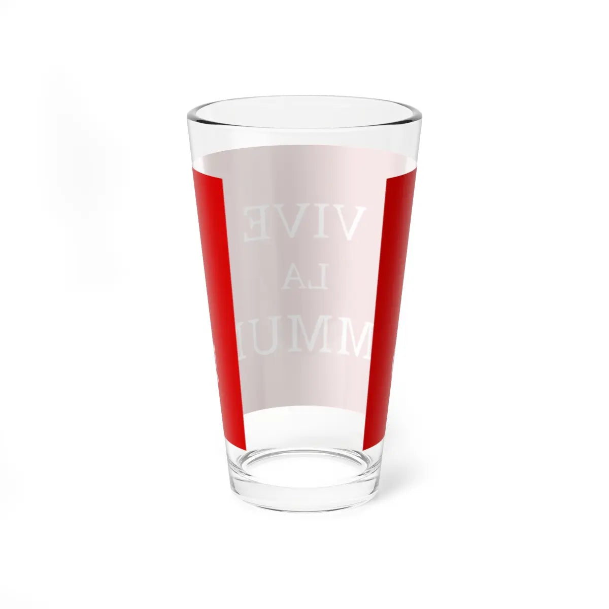 SKU:15000119727669281793 Size:16oz