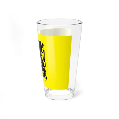SKU:24194948104798604522 Size:16oz