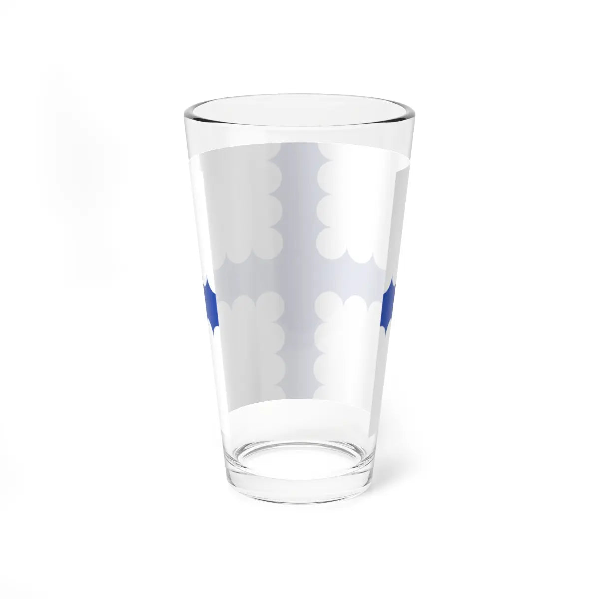 SKU:10909935739226241006 Size:16oz