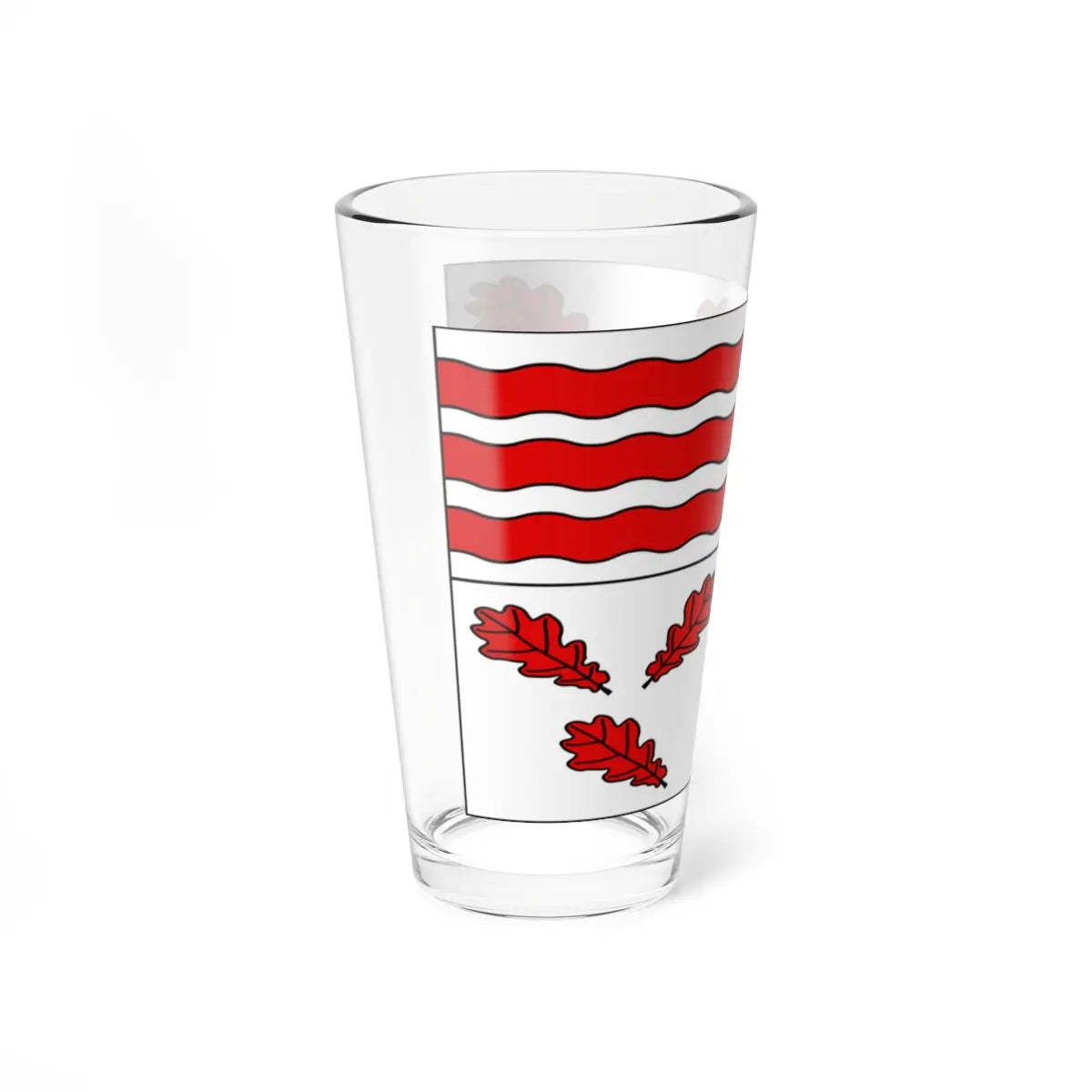 SKU:30044549621413831514 Size:16oz