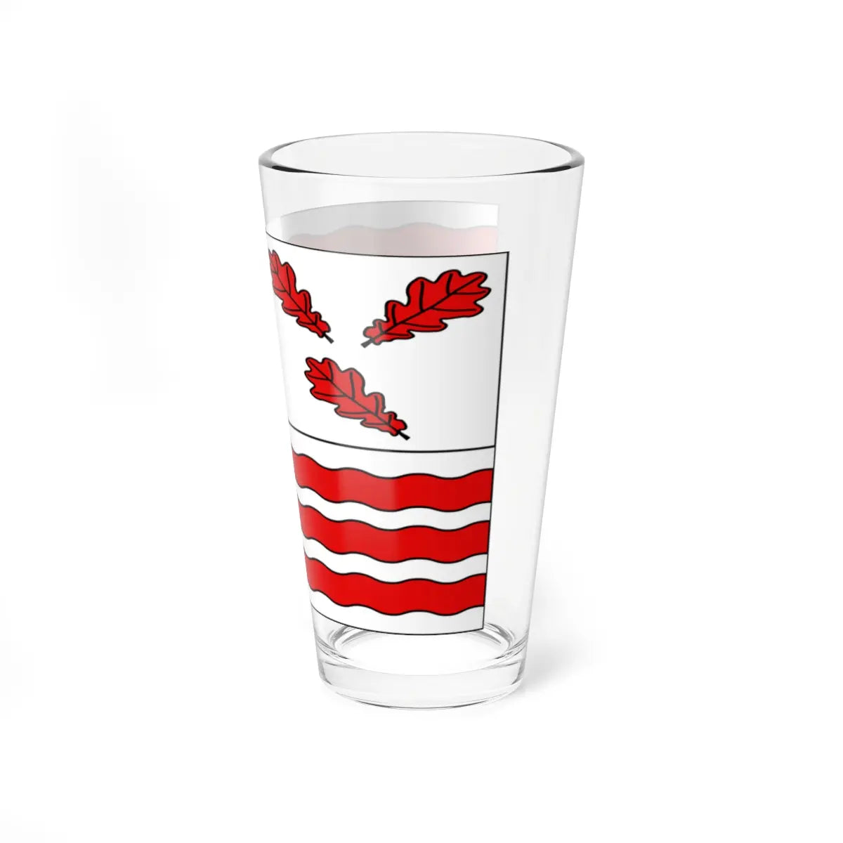 SKU:30044549621413831514 Size:16oz