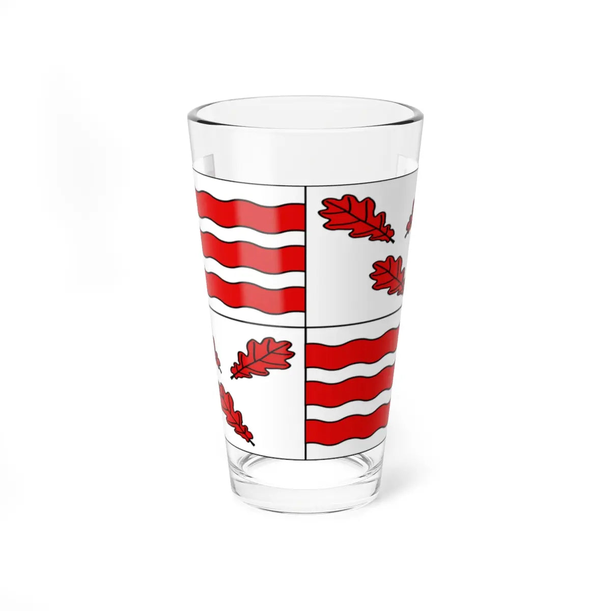 SKU:30044549621413831514 Size:16oz