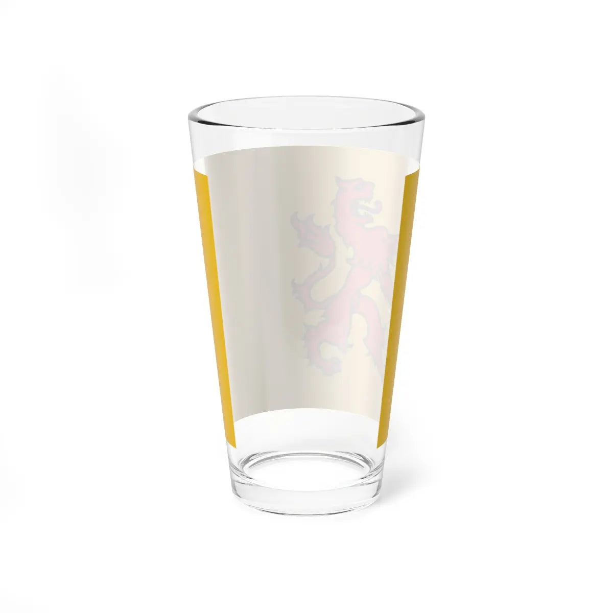 SKU:17300394819088470326 Size:16oz