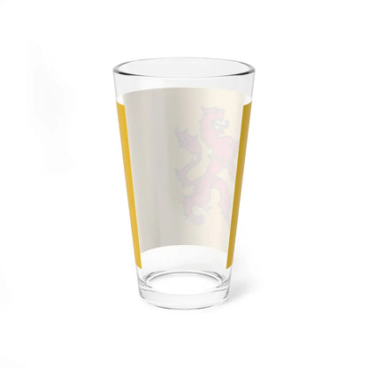 SKU:17300394819088470326 Size:16oz