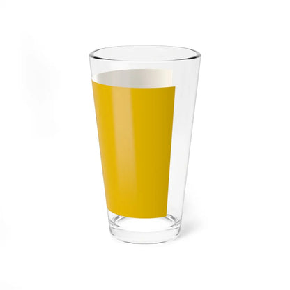 SKU:17300394819088470326 Size:16oz