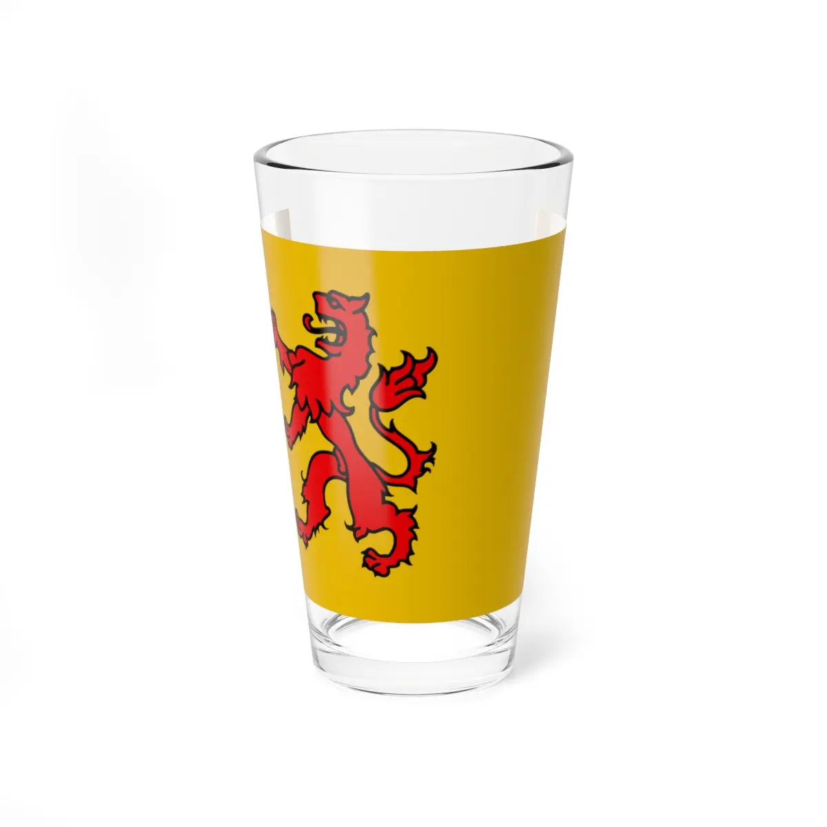 SKU:17300394819088470326 Size:16oz