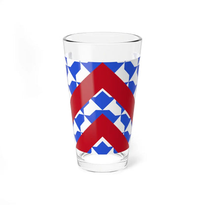SKU:30435802906172789144 Size:16oz