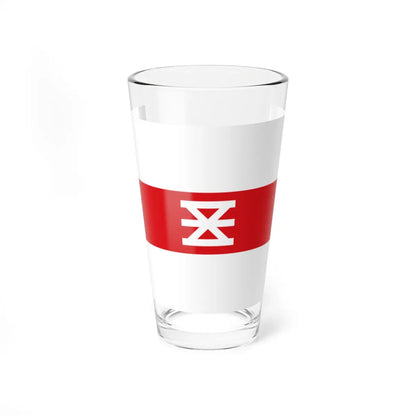 SKU:13638125133740466026 Size:16oz