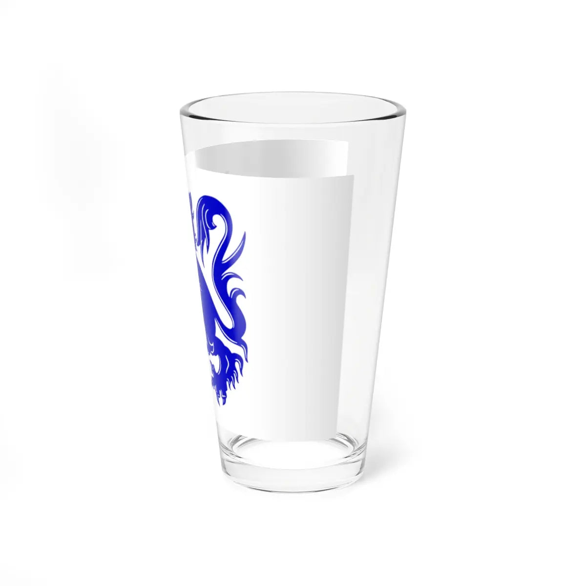 SKU:27750720825143522297 Size:16oz