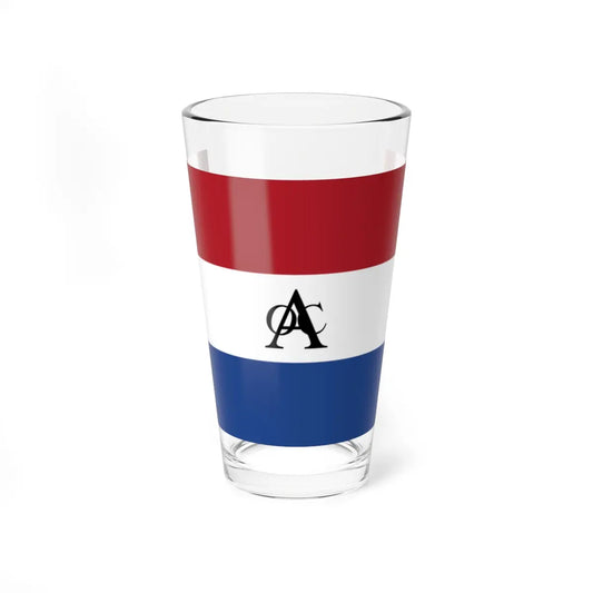 SKU:23034211147234580422 Size:16oz