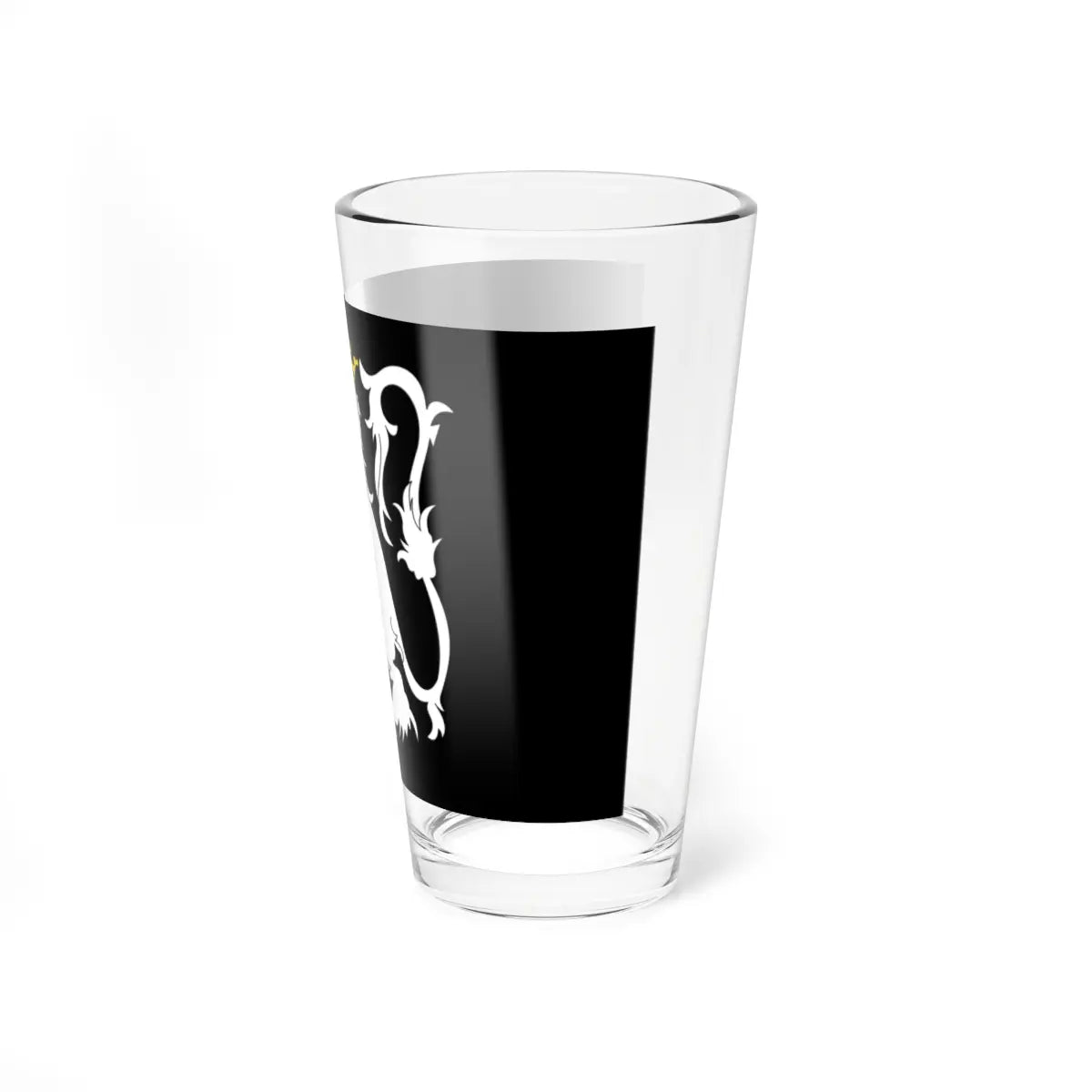 SKU:18791744598656372482 Size:16oz