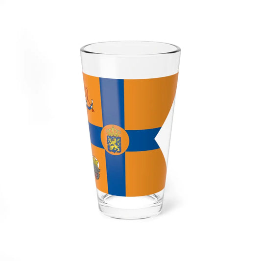 SKU:14960277031052780132 Size:16oz
