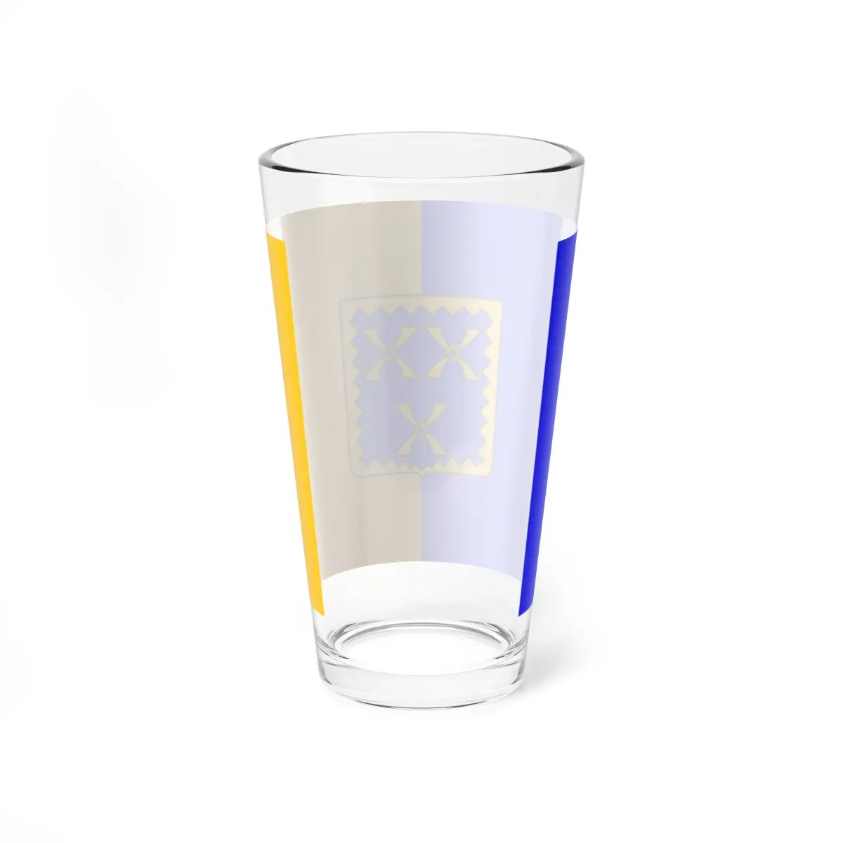 SKU:14626155984149153496 Size:16oz