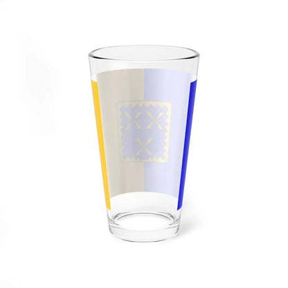 SKU:14626155984149153496 Size:16oz