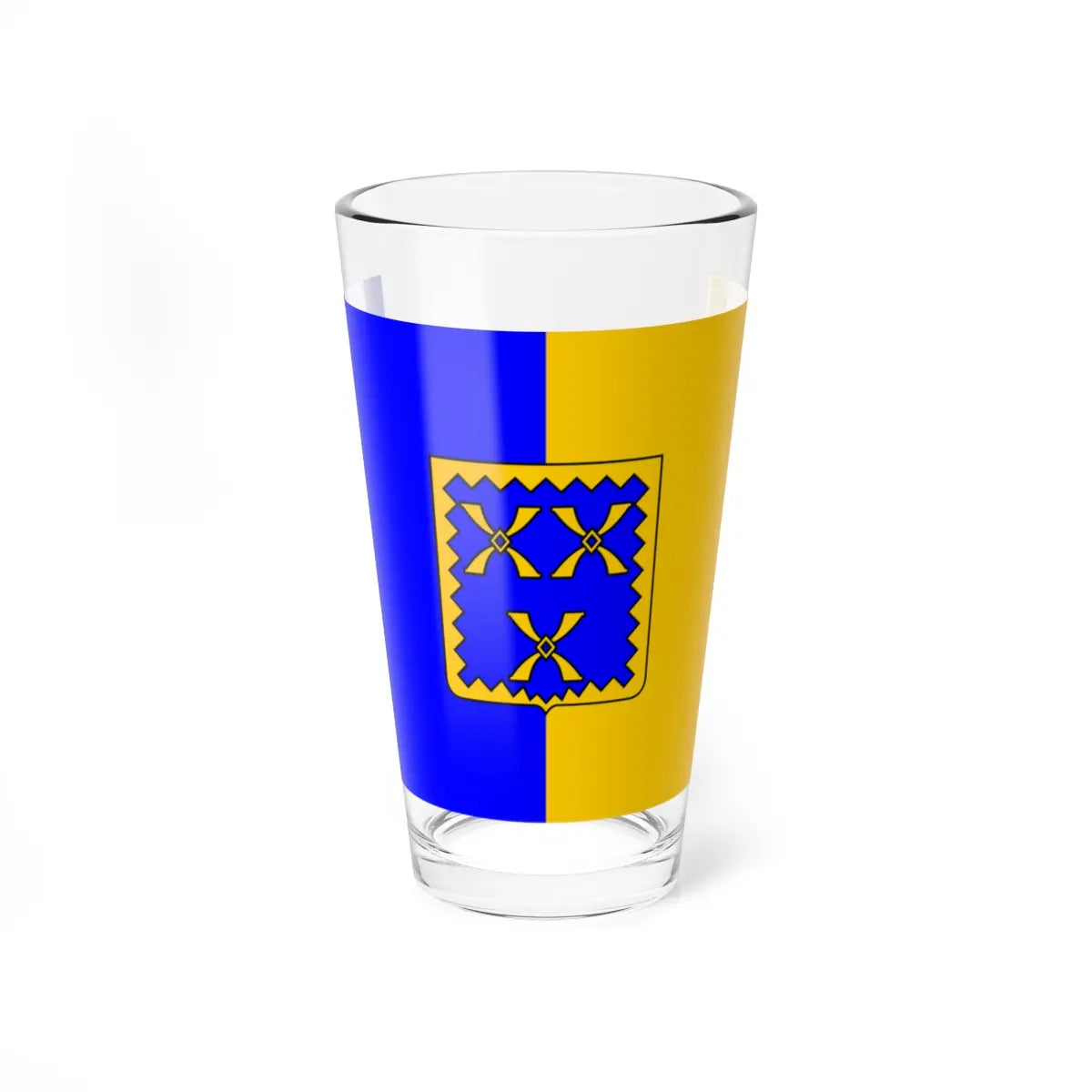 SKU:14626155984149153496 Size:16oz