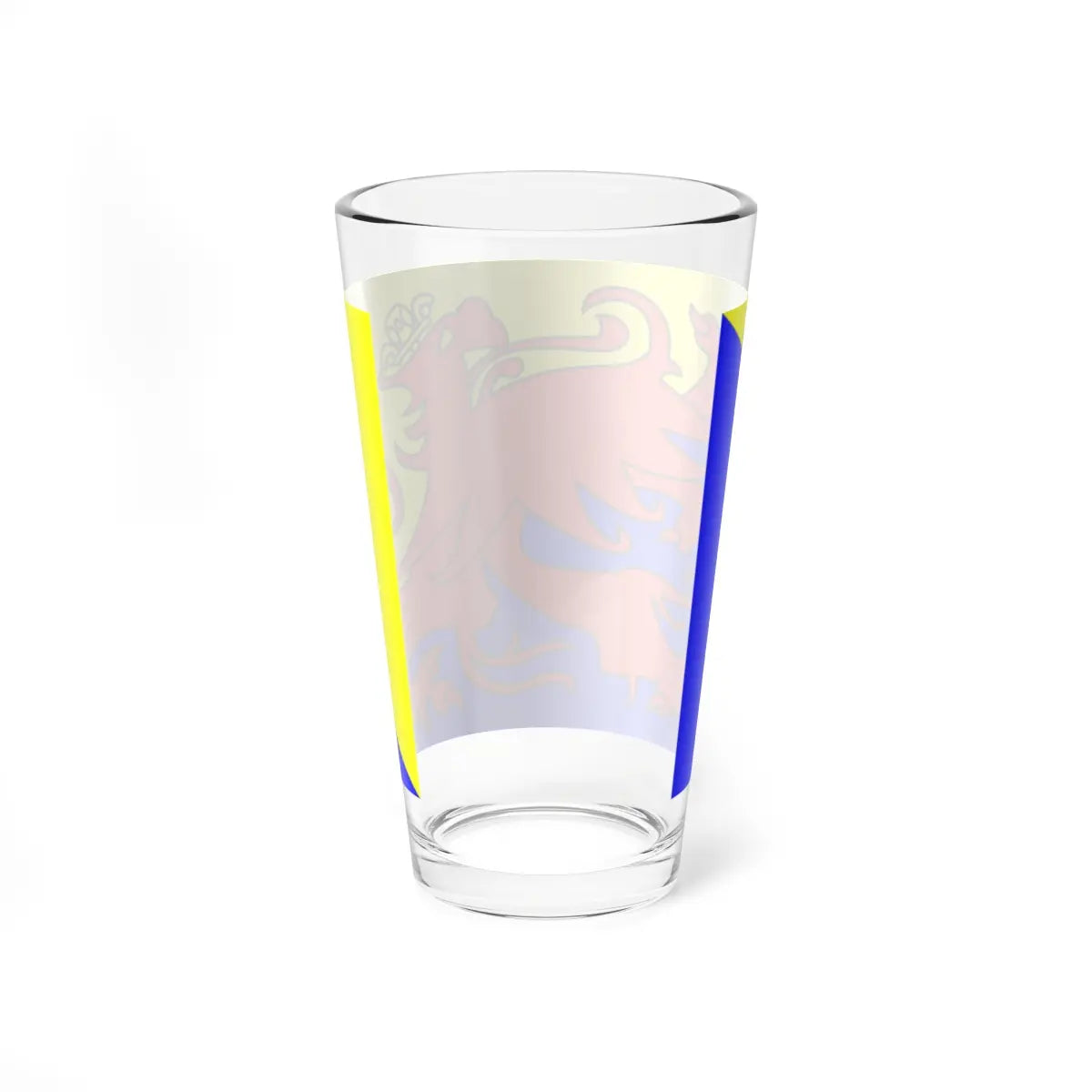 SKU:35283751043316763850 Size:16oz