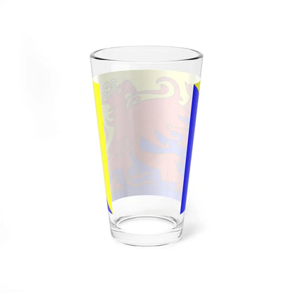 SKU:35283751043316763850 Size:16oz