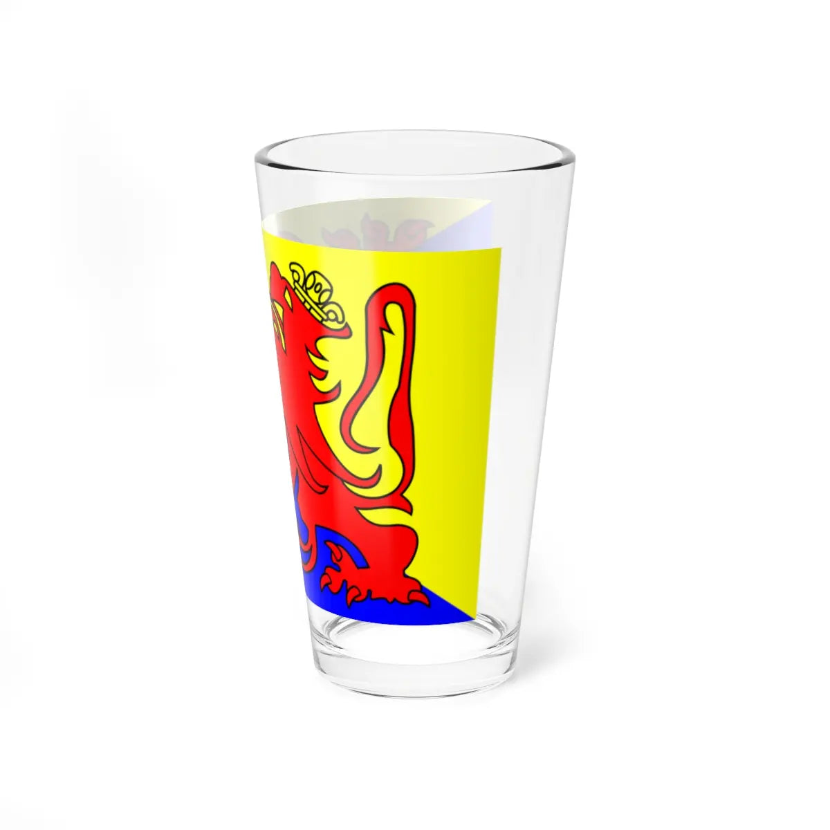 SKU:35283751043316763850 Size:16oz