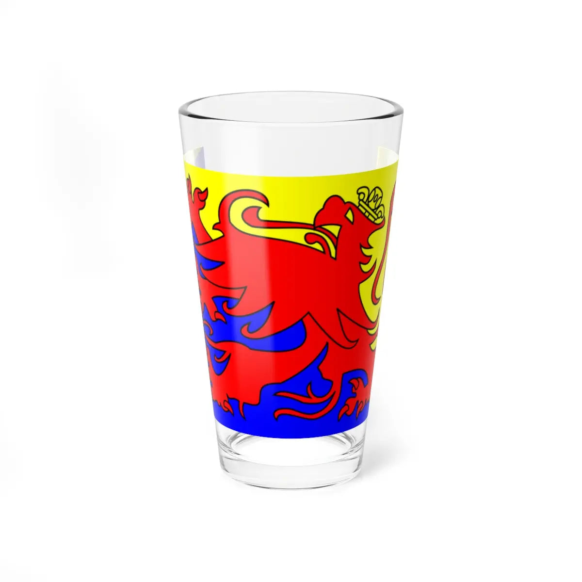 SKU:35283751043316763850 Size:16oz