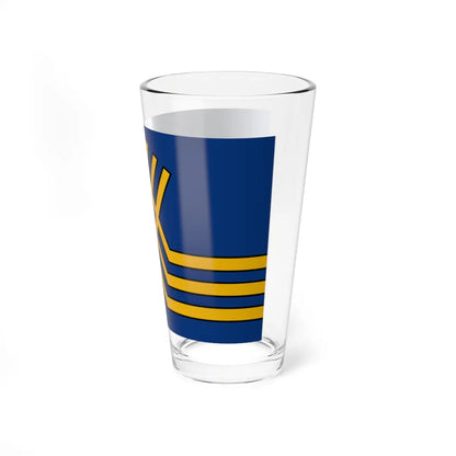 SKU:17563397211721910617 Size:16oz