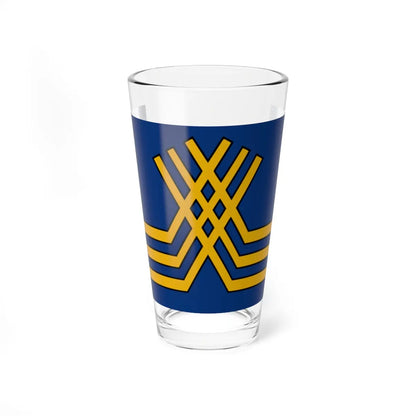 SKU:17563397211721910617 Size:16oz