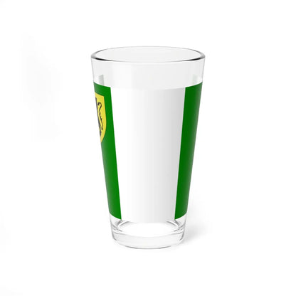 SKU:78121665754989682566 Size:16oz