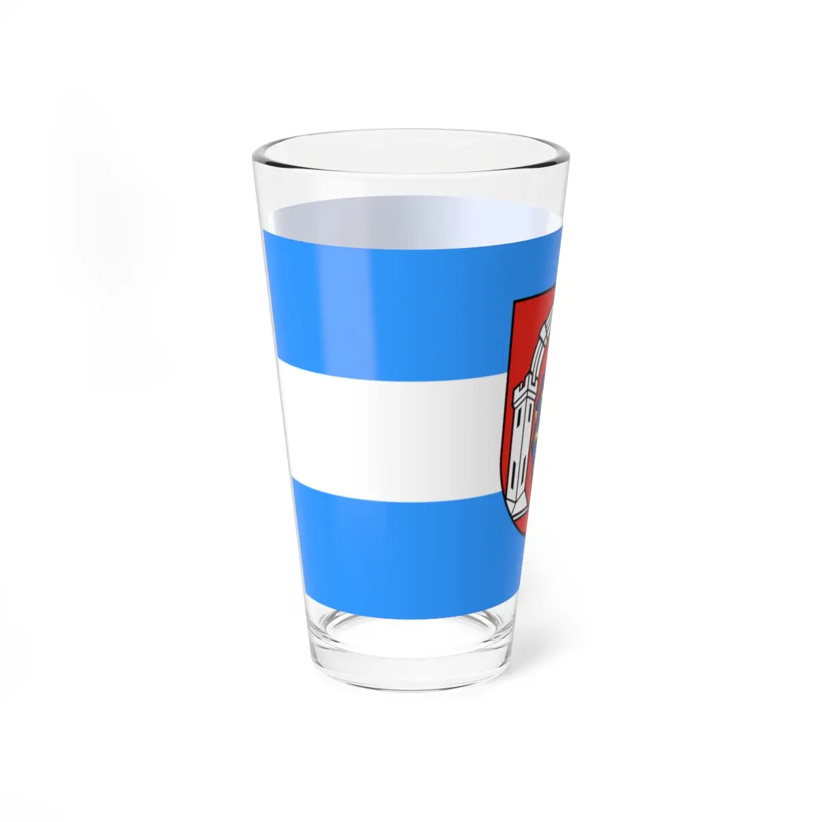 SKU:27517431239334217431 Size:16oz