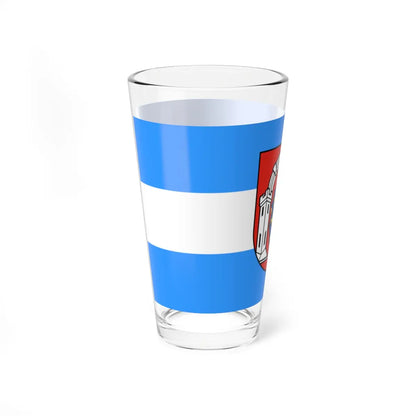 SKU:27517431239334217431 Size:16oz