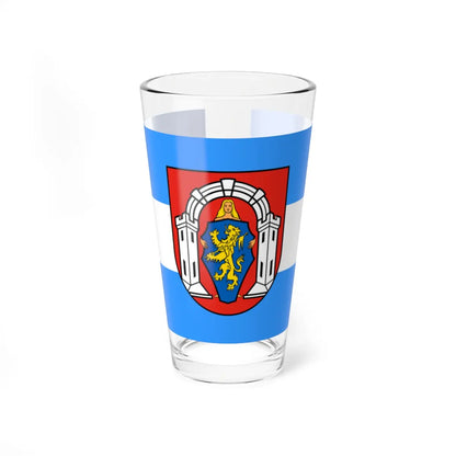 SKU:27517431239334217431 Size:16oz