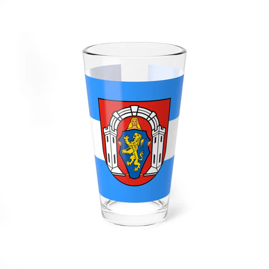 SKU:27517431239334217431 Size:16oz