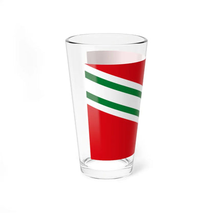 SKU:17474993169745341035 Size:16oz