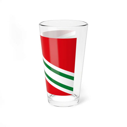 SKU:17474993169745341035 Size:16oz