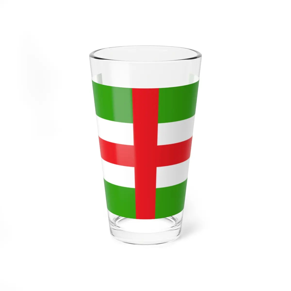 SKU:28697575472693468706 Size:16oz