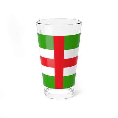 SKU:28697575472693468706 Size:16oz