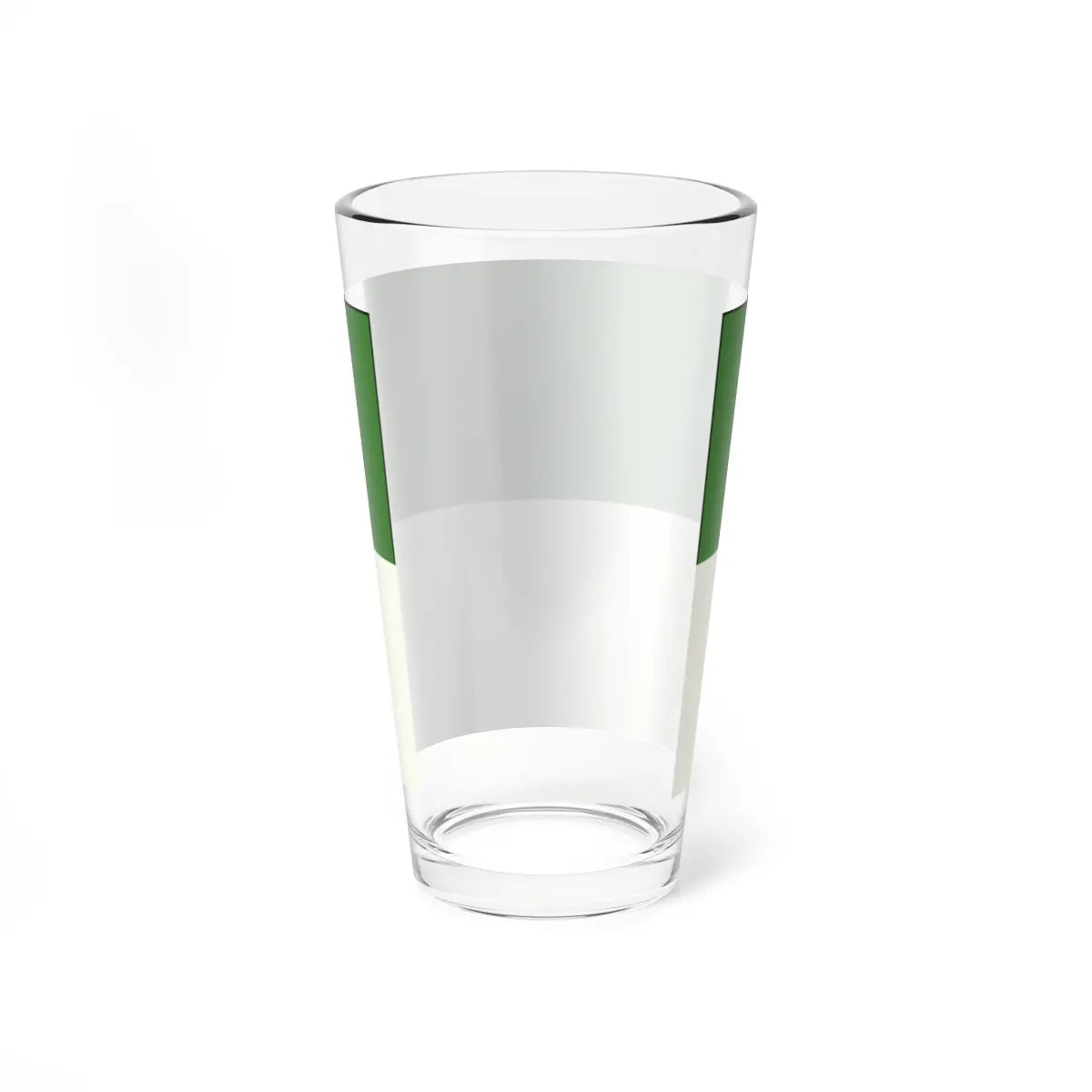 SKU:11131106362881263553 Size:16oz